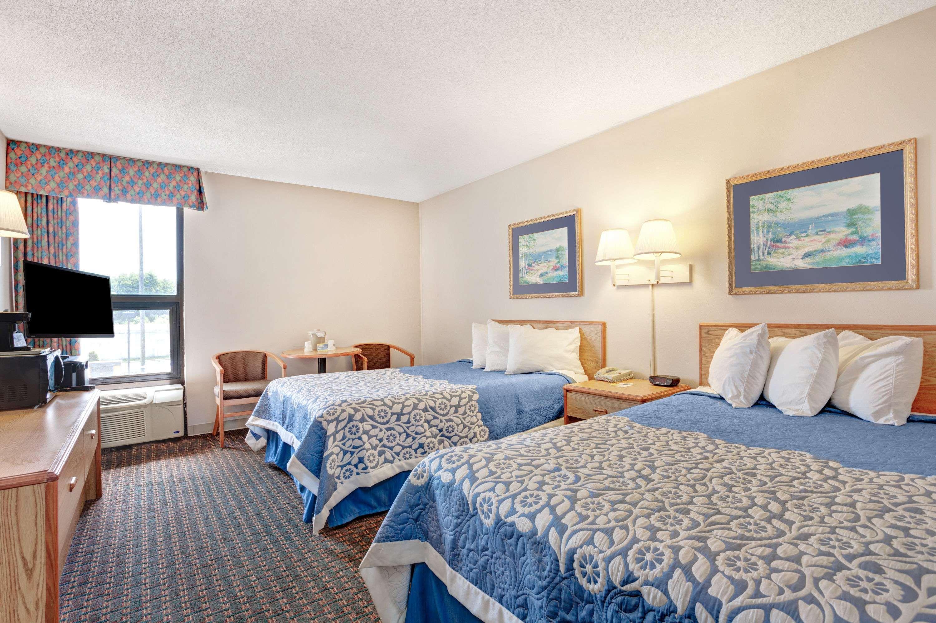 Comfort Inn Nashville - Opryland Area Экстерьер фото