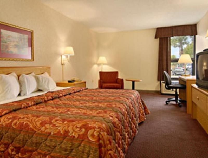 Comfort Inn Nashville - Opryland Area Экстерьер фото